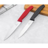 Нож для овощей Victorinox SwissClassic 6.7701, лезвие 10 см