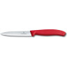 Нож для овощей Victorinox SwissClassic 6.7701, лезвие 10 см