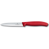 Нож для овощей Victorinox SwissClassic 6.7731