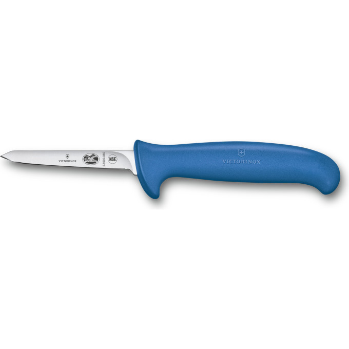 Нож для птицы VICTORINOX FIBROX 5.5902.08S