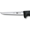 Нож для птицы Victorinox Fibrox 11 см