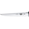 Нож для птицы Victorinox Fibrox 11 см