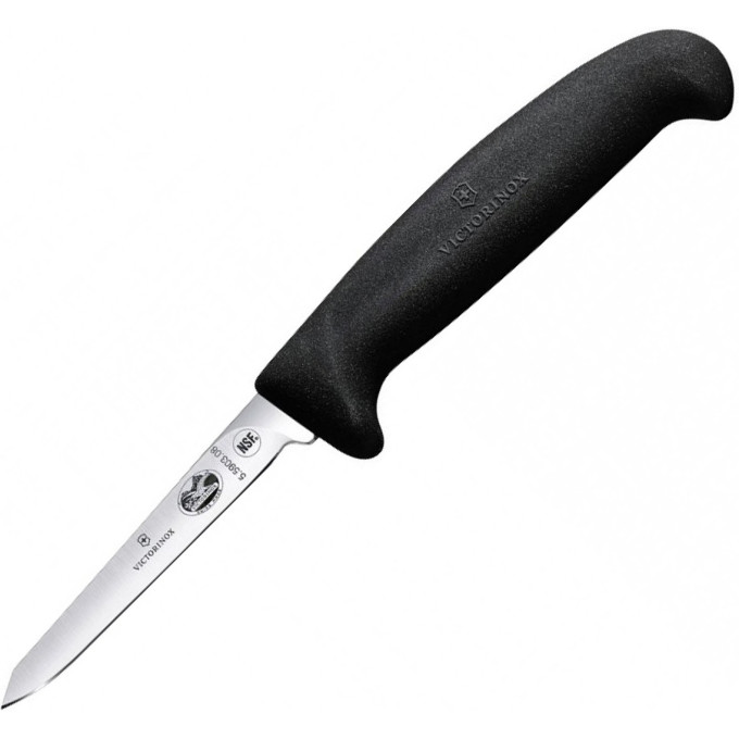 Нож для птицы Victorinox Poultry Fibrox 5.5903.08S