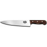 Нож для разделки мяса VICTORINOX 5.2000.22