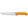 Жиловочный нож Victorinox Swibo Sticking 5.8411.18