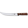 Нож кухонный VICTORINOX 5.6606.12