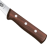 Нож кухонный VICTORINOX 5.6606.12