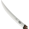 Нож кухонный VICTORINOX 5.7200.25
