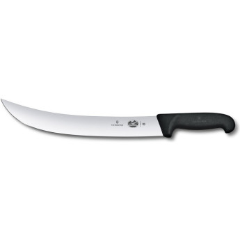 Нож кухонный VICTORINOX CIMETER 5.7303.31