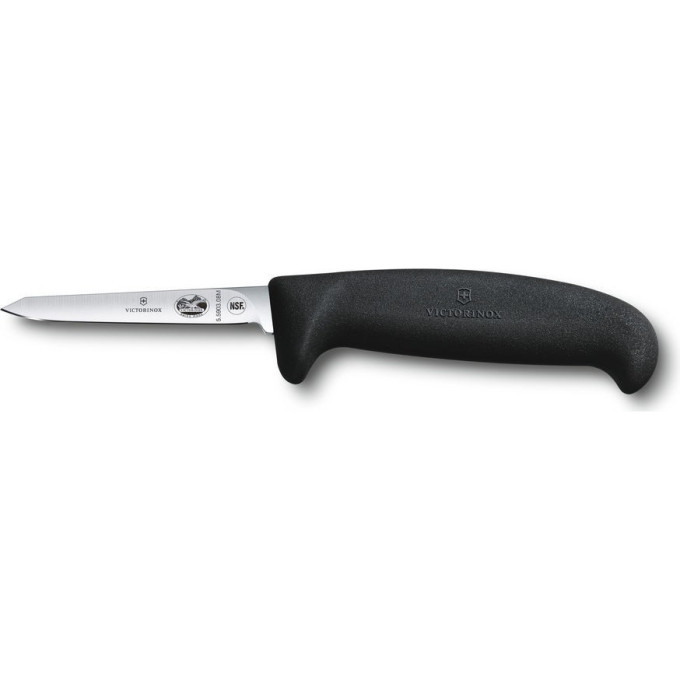 Нож кухонный VICTORINOX FIBROX 5.5903.08M