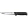 Нож кухонный VICTORINOX FIBROX 5.6103.15
