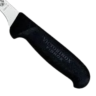 Нож кухонный VICTORINOX FIBROX 5.6403.12