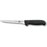 Нож кухонный VICTORINOX FIBROX 5.6403.15