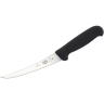Нож кухонный VICTORINOX FIBROX 5.6413.12