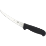 Нож кухонный VICTORINOX FIBROX 5.6413.12