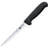 Нож кухонный VICTORINOX FIBROX 5.6413.15
