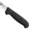 Нож кухонный VICTORINOX FIBROX 5.6523.15