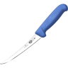 Нож кухонный VICTORINOX FIBROX 5.6602.12