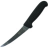 Нож кухонный VICTORINOX FIBROX 5.6613.12M