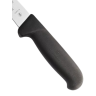 Нож кухонный VICTORINOX FIBROX 5.6903.15