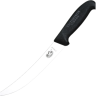 Нож кухонный VICTORINOX FIBROX 5.7203.20