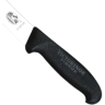 Нож кухонный VICTORINOX FIBROX 5.7203.20