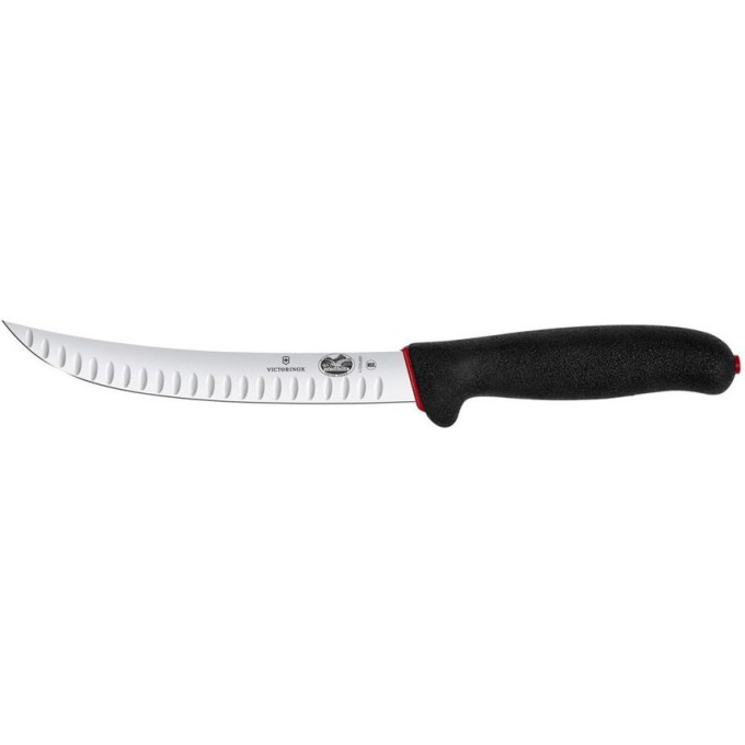 Нож кухонный VICTORINOX FIBROX5.7223.25