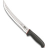 Нож кухонный VICTORINOX FIBROX 5.7223.25D
