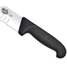 Нож кухонный VICTORINOX FIBROX 5.7323.31