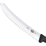 Нож кухонный VICTORINOX FIBROX 5.7323.31