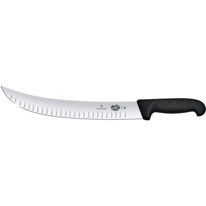 Нож кухонный VICTORINOX FIBROX 5.7323.31