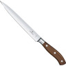 Нож кухонный VICTORINOX GRAND MAITRE 7.7210.20G