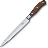 Нож кухонный VICTORINOX GRAND MAITRE 7.7210.20G