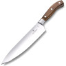Нож кухонный VICTORINOX GRAND MAITRE 7.7400.22G