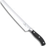 Нож кухонный VICTORINOX GRAND MAITRE 7.7433.26G