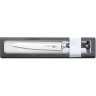 Нож кухонный VICTORINOX GRAND MAITRE 7.7433.26G