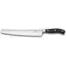 Нож кухонный VICTORINOX GRAND MAITRE 7.7433.26G