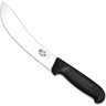 Нож кухонный VICTORINOX SKINNING 5.7803.12