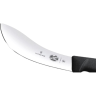 Нож кухонный VICTORINOX SKINNING 5.7803.15