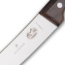 Нож кухонный VICTORINOX SKINNING 5.8000.15