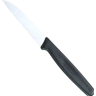 Нож кухонный VICTORINOX STANDART 5.0433