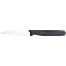 Нож кухонный VICTORINOX STANDART 5.0433
