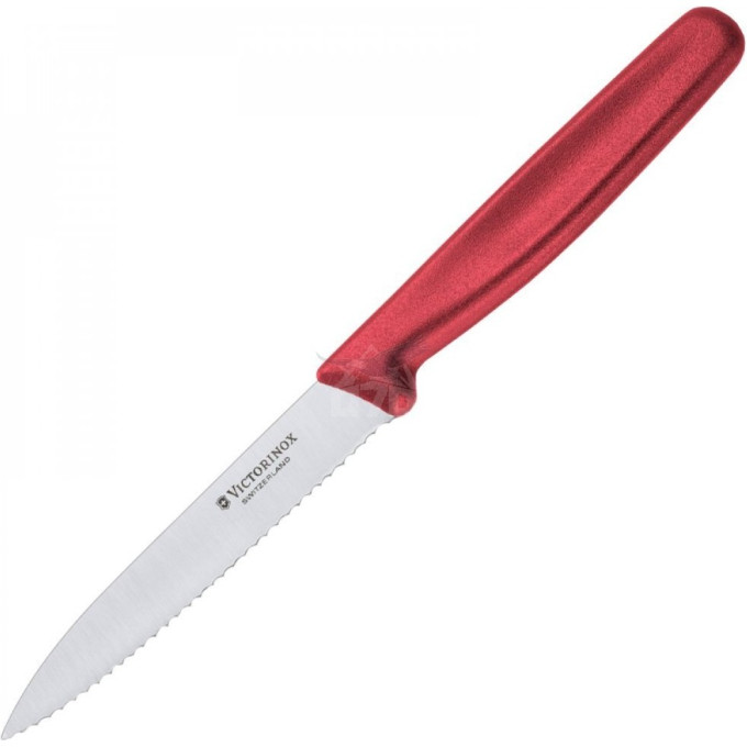 Нож кухонный VICTORINOX STANDART 5.0731