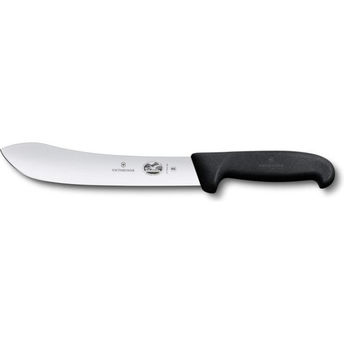 Нож кухонный VICTORINOX SWIBO 5.7403.36
