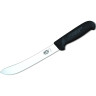 Нож кухонный VICTORINOX SWIBO 5.7603.20