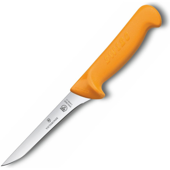 Нож кухонный VICTORINOX SWIBO 5.8408.16