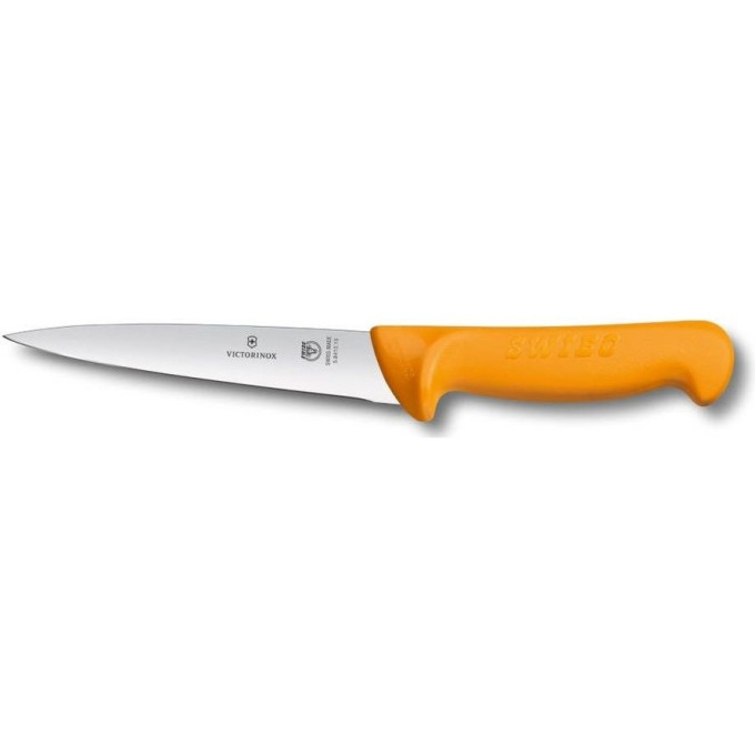 Нож кухонный VICTORINOX SWIBO 5.8412.13