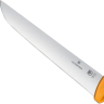 Нож кухонный VICTORINOX SWIBO 5.8431.24
