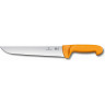 Нож кухонный VICTORINOX SWIBO 5.8431.29