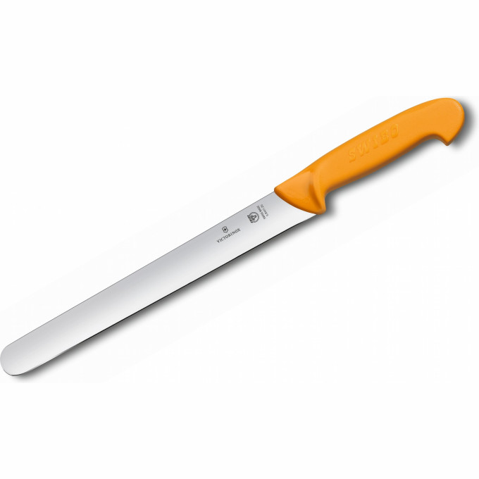 Нож кухонный VICTORINOX SWIBO 5.8441.30